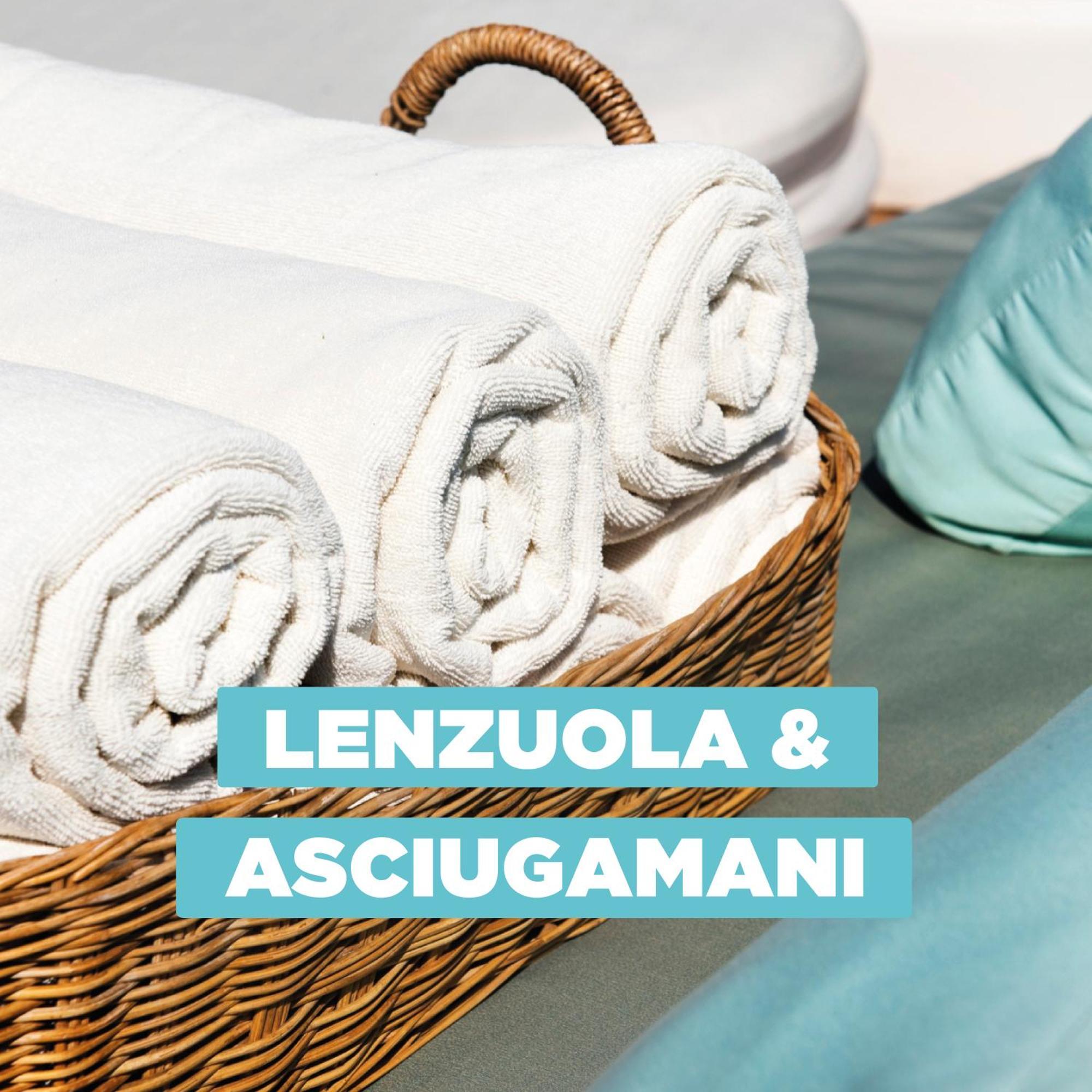 Residence Cristallo 4H Lignano Sabbiadoro Zewnętrze zdjęcie