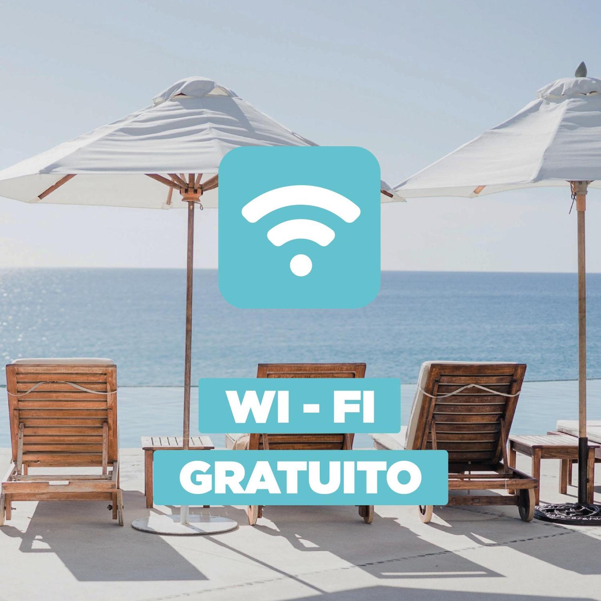 Residence Cristallo 4H Lignano Sabbiadoro Zewnętrze zdjęcie